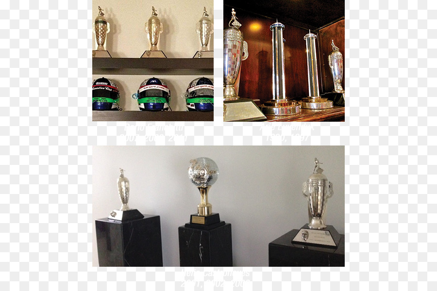 Trofeo，Muebles PNG