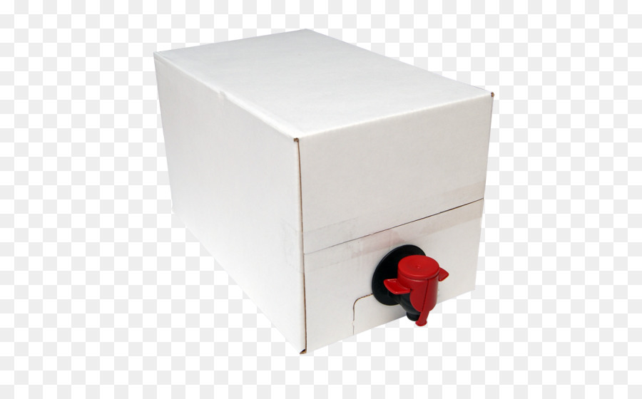 Caja Con Grifo，Dispensador PNG