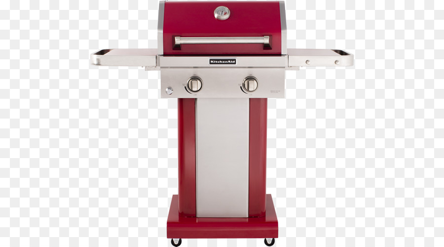 Barbacoa，Kitchenaid PNG