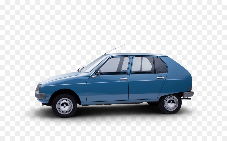 Coche Sedán Marrón，Auto PNG