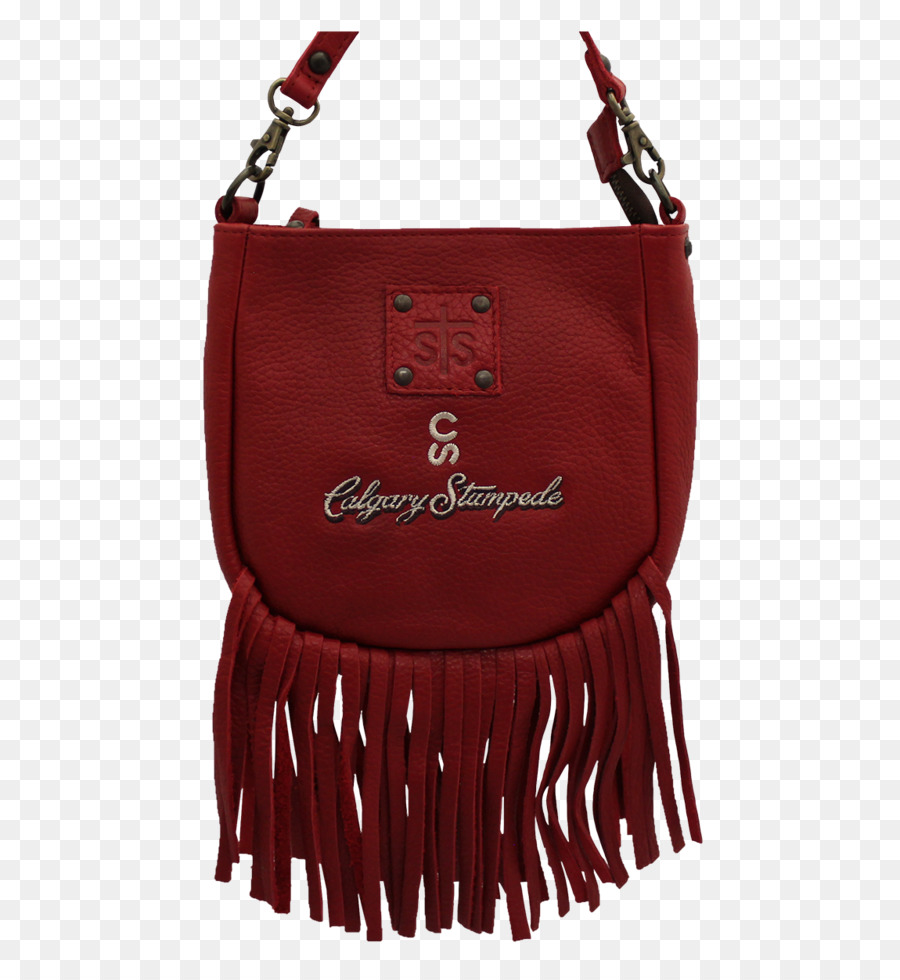 Bolsa De Vagabundo，De Cuero PNG