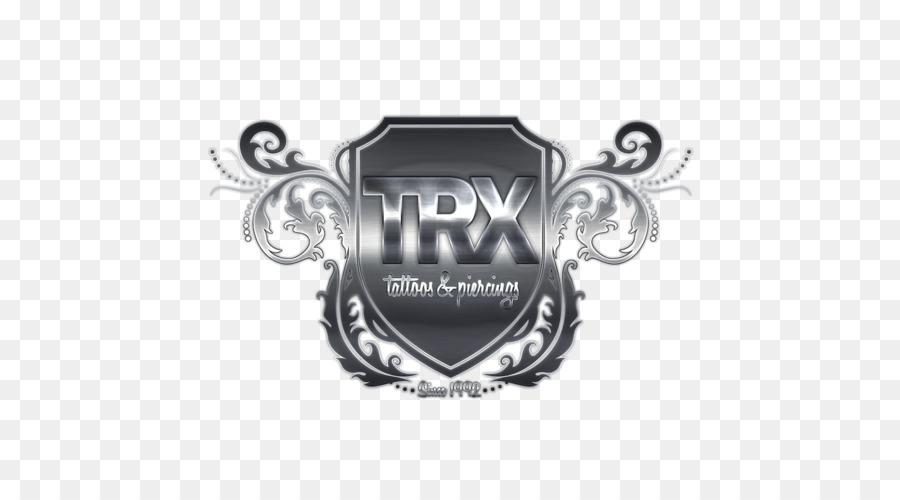 Trx Tatuajes Piercings，Artista Del Tatuaje PNG