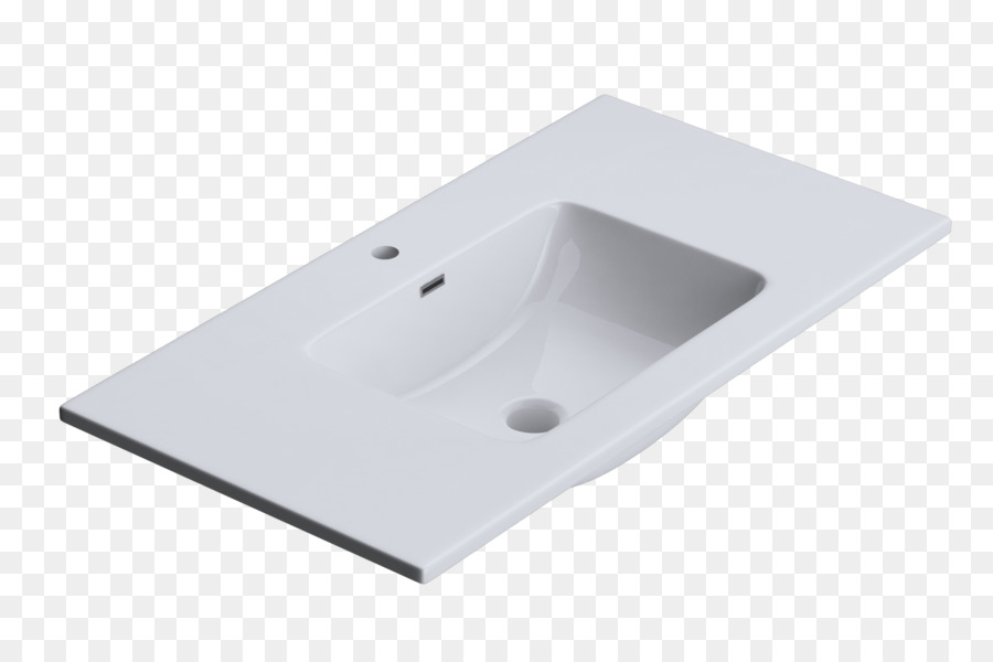 Fregadero，Cuarto De Baño PNG