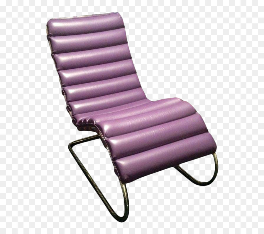 Silla，Chaise Longue PNG