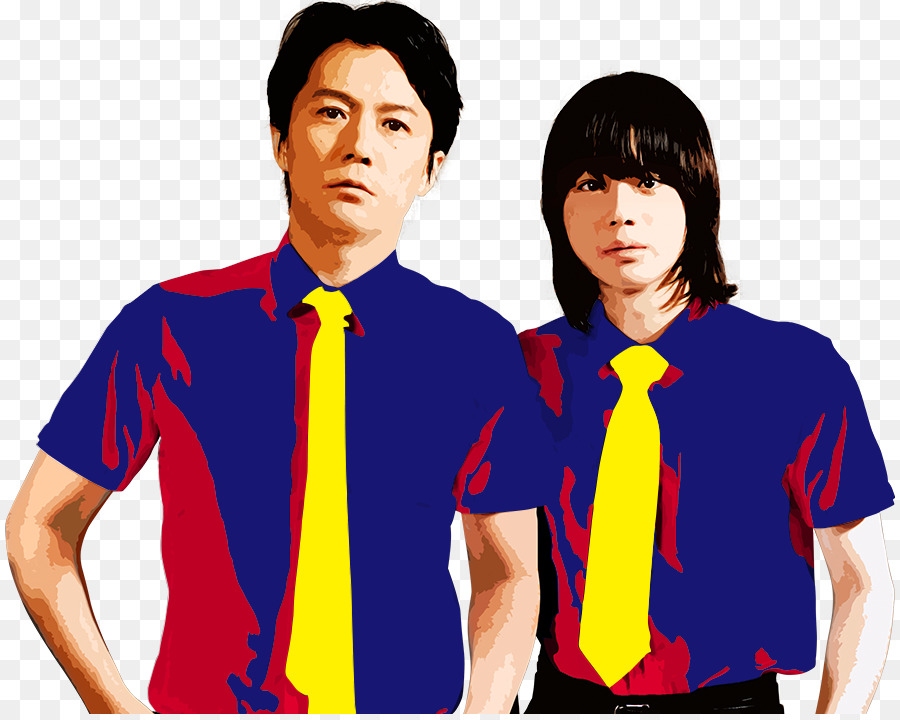 Masaharu Fukuyama，Radio PNG