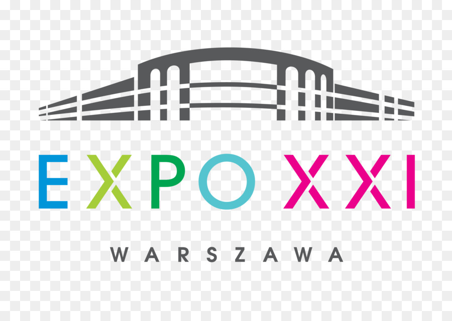 Varsovia Expo Xxi，De Oro De La Expo PNG