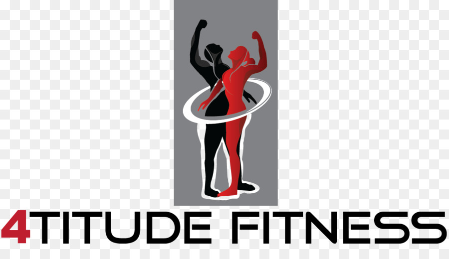 Tytin Fitness，Logotipo PNG