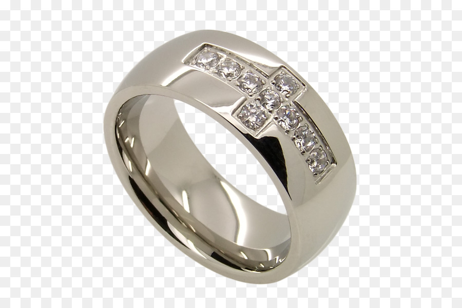 Anillo，Diamante PNG