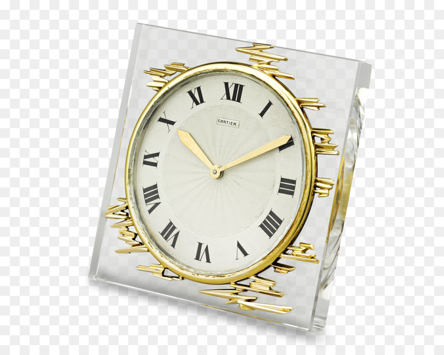 Reloj，Oro PNG