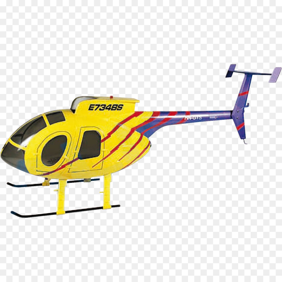 Rotor De Helicóptero，Helicóptero PNG