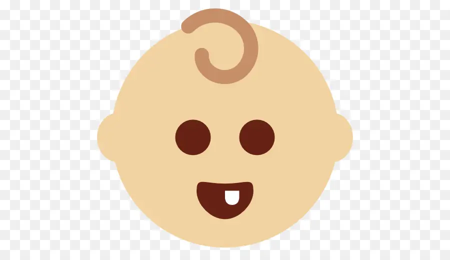 Emoji，Infantil PNG