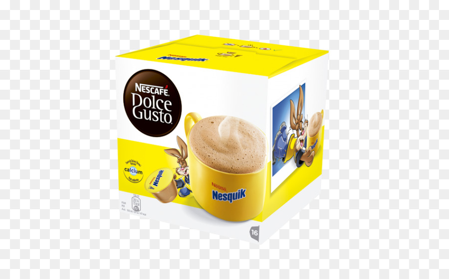 Dolce Gusto，Espresso PNG