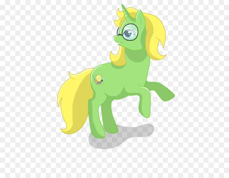 Caballo，Una Criatura Legendaria PNG