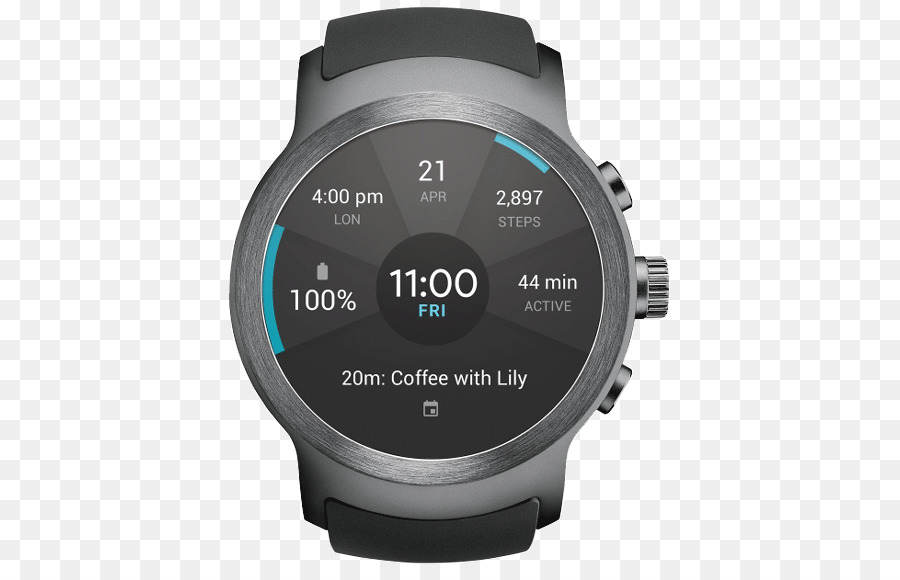 Lg Watch Sport，Lg G Watch PNG