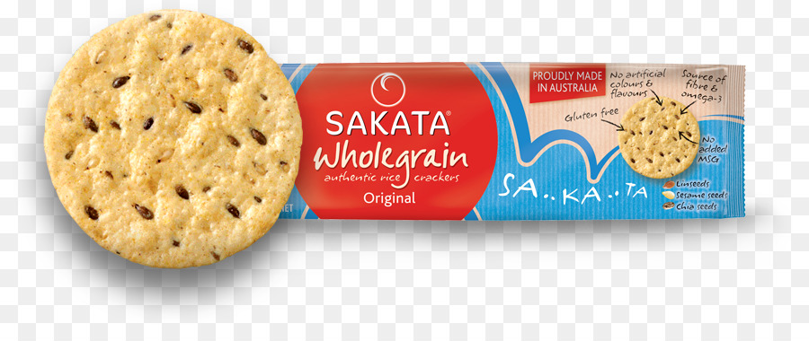 Ritz Crackers，Galleta PNG