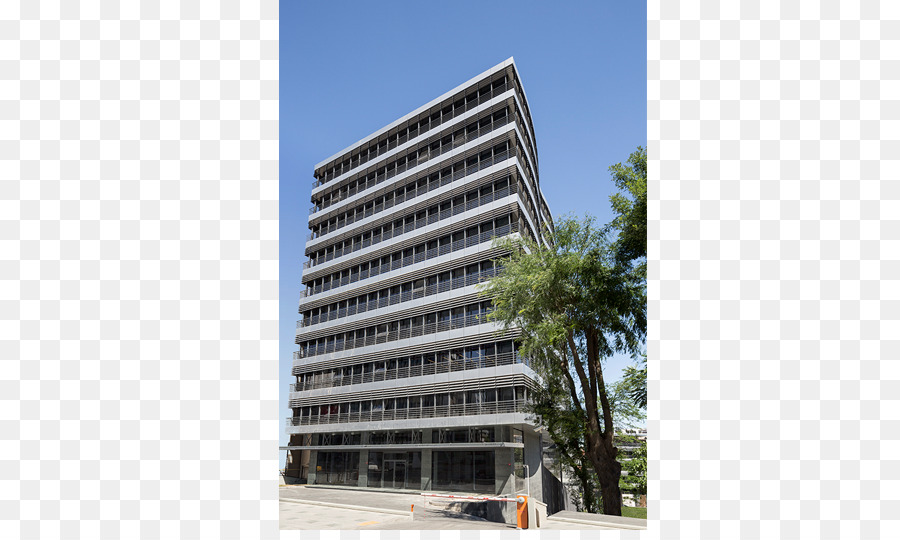 Edificio，Gayrettepe PNG