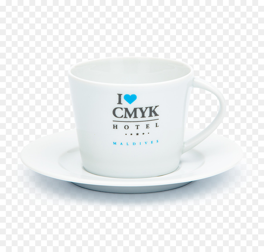 Taza De Café，Espresso PNG