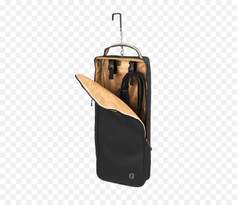 Bolso De Mano，Bolsa PNG