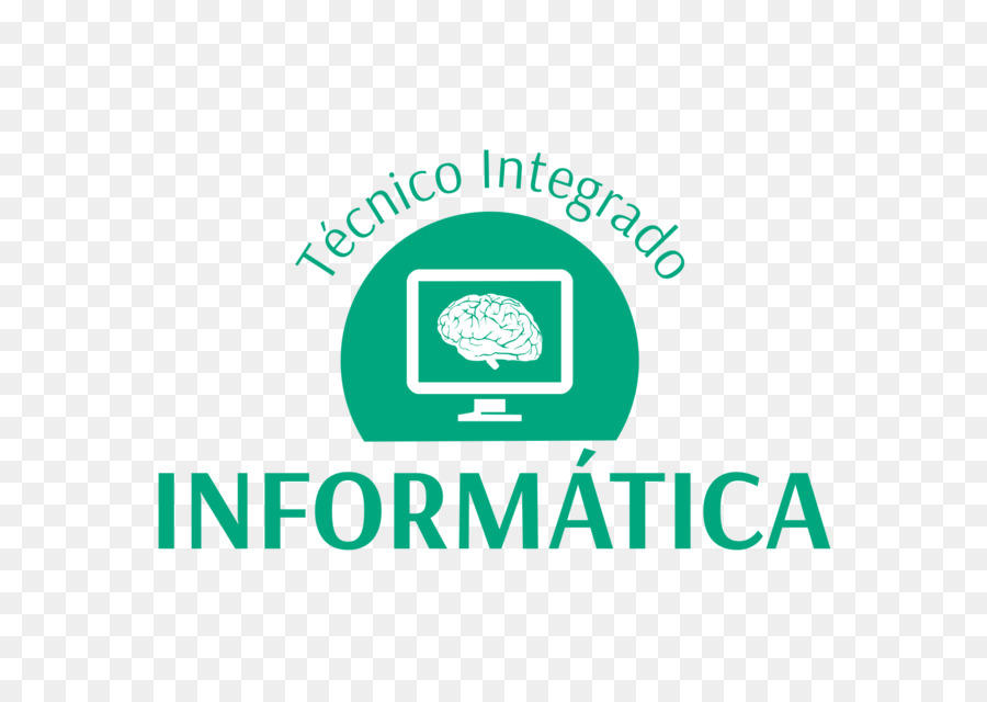 Técnico En Sistemas De Información，Logotipo PNG