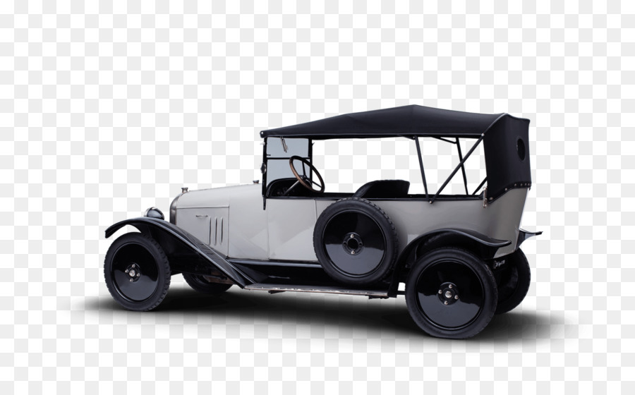 Coche Antiguo，Vehículo PNG