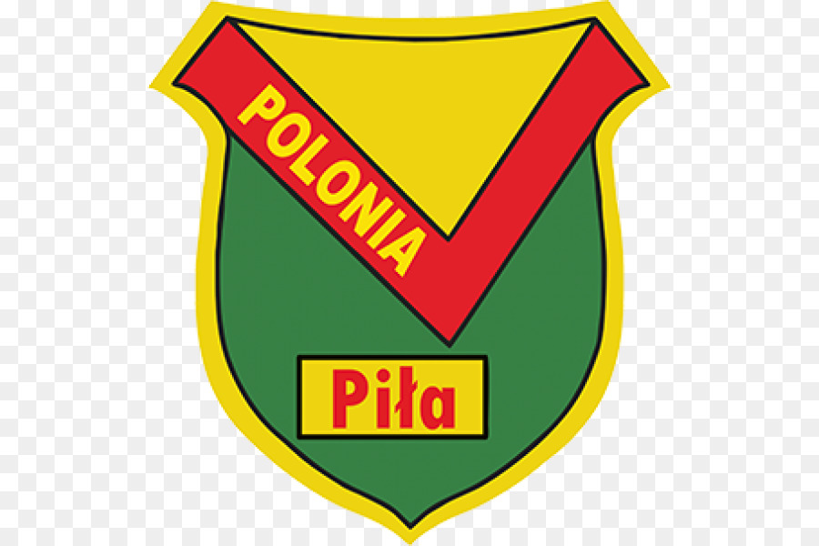 KŻ Polonia Sierra，El Lokomotiv De Daugavpils PNG