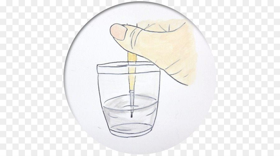 Agua，Material PNG