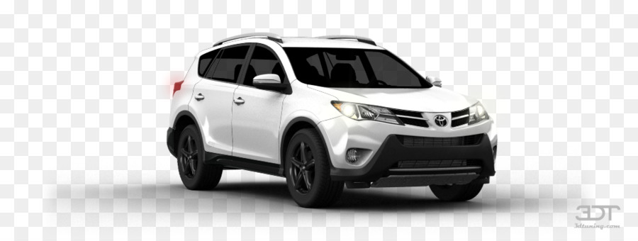 2013 Toyota Rav4，Toyota PNG