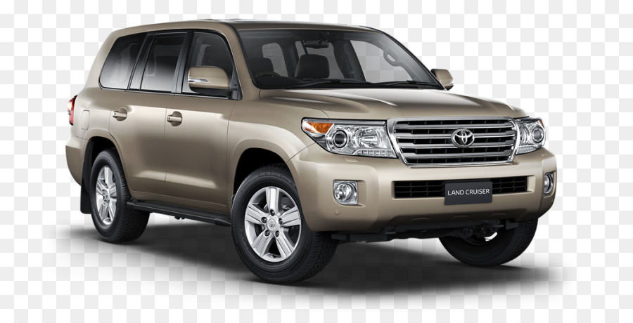 2016 Toyota Highlander Le Suv，Toyota PNG