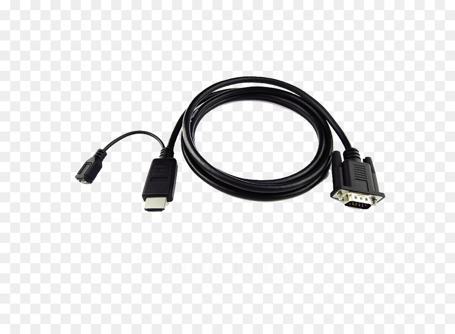 Hdmi，Cable Serie PNG