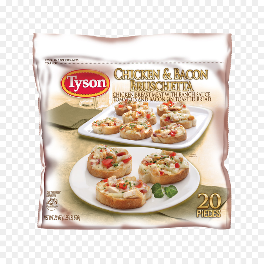 Canapé，Cocina Vegetariana PNG