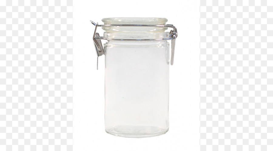 Jar Mason，Tapa PNG