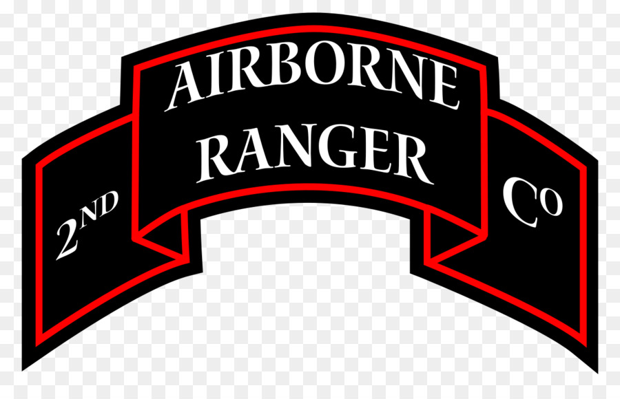 75º Regimiento Ranger，Ranger Ficha PNG