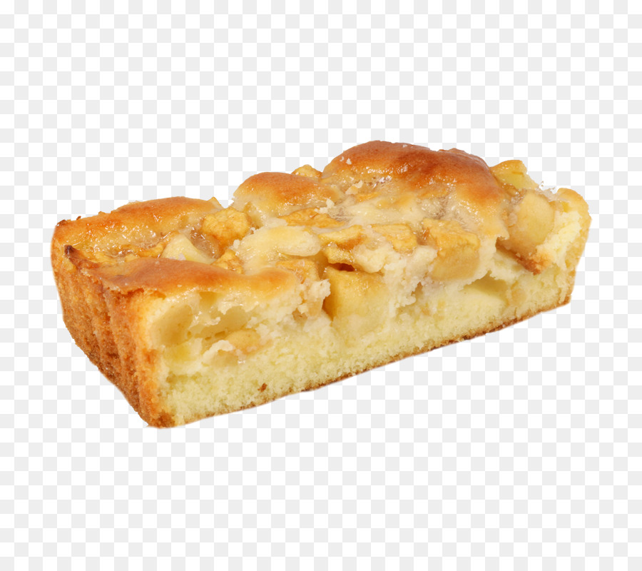 La Tarta De Manzana，Tarta De Melaza PNG