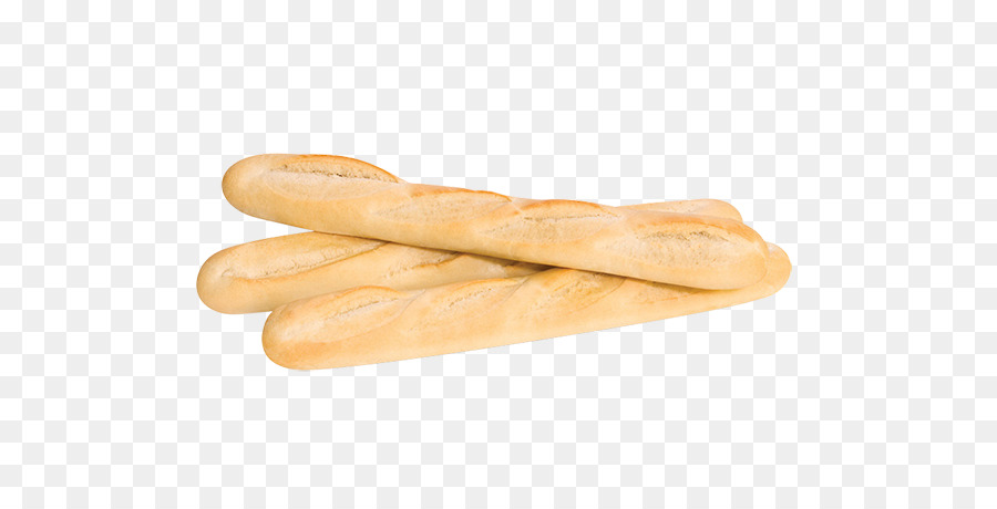 Baguette，Perro Caliente PNG