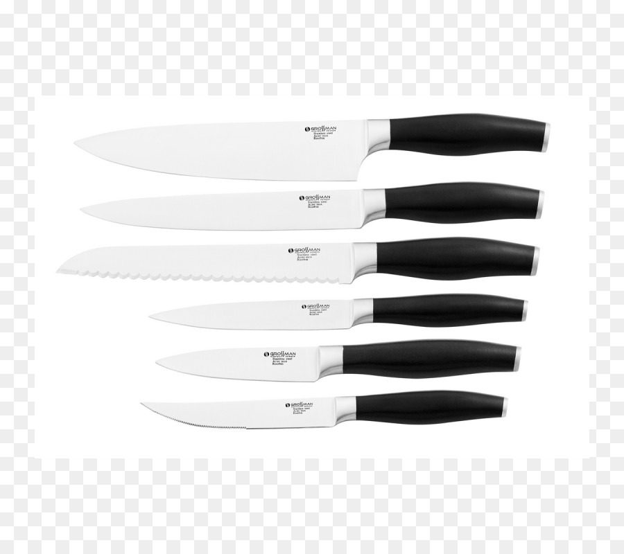 Tirón，Cuchillo PNG