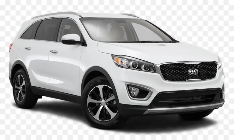 Kia Motors，Kia PNG