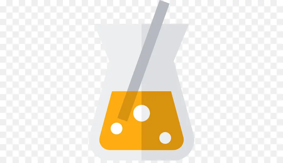 La Ciencia，Logotipo PNG