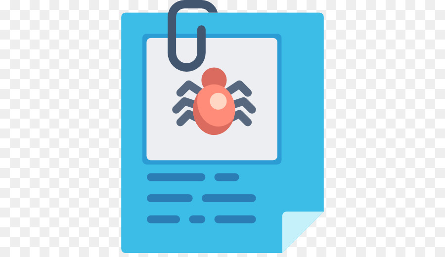 Malware，Computadora PNG