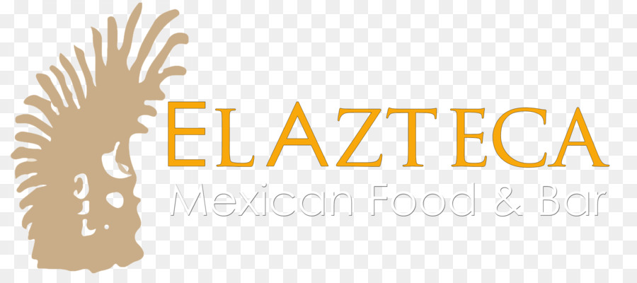 El Azteca Taqueria，La Cocina Mexicana PNG
