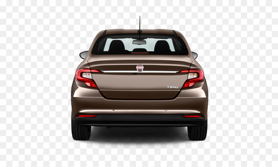 Fiat Automóviles，Fiat Tipo Station Wagon Fácil PNG