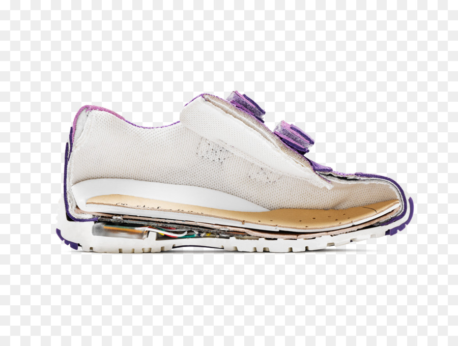 Zapato，Zapatillas De Deporte PNG