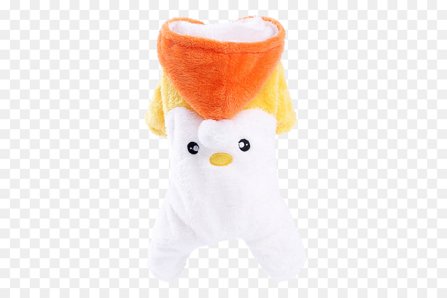 Animales De Peluche Juguetes De Peluche，De La Felpa PNG