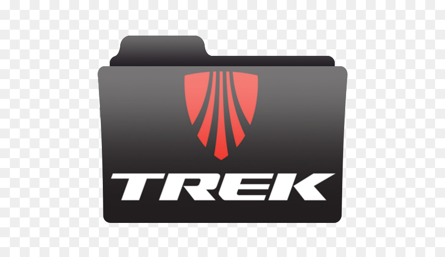 Trek Bicycle Corporation，Bicicleta PNG