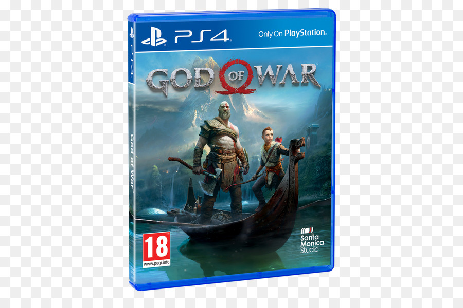 Dios De La Guerra，God Of War Iii PNG