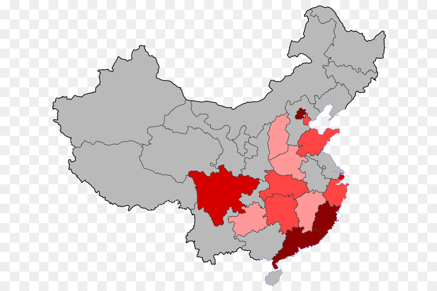 China，Wikipedia PNG