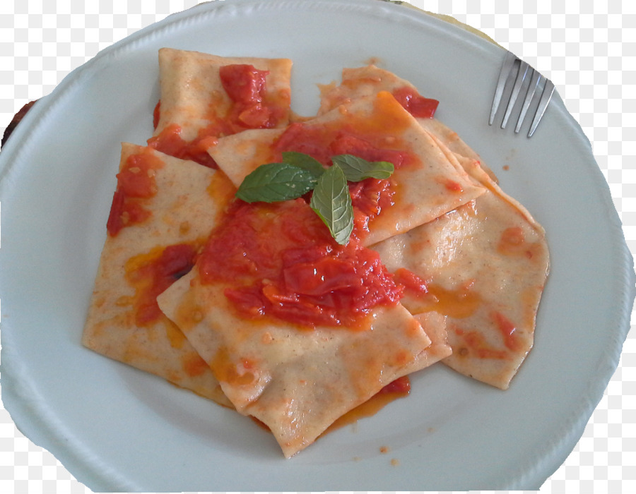 Cocina Italiana，Receta PNG