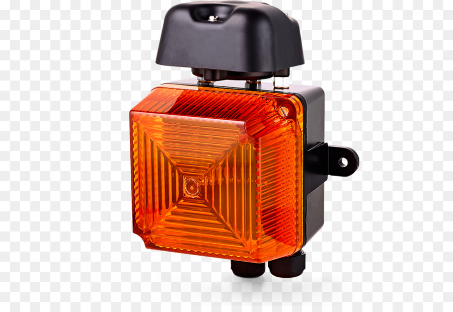 Naranja，Teléfono PNG