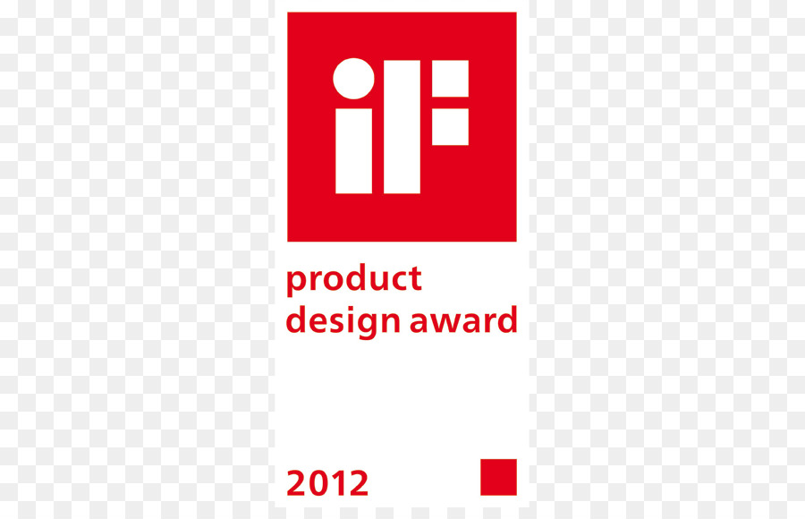 Si El Premio De Diseño De Producto，Punto Rojo PNG