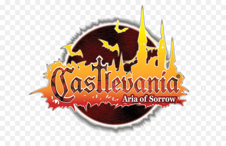 Castlevania Aria Of Sorrow，Castlevania Dawn Of Sorrow PNG