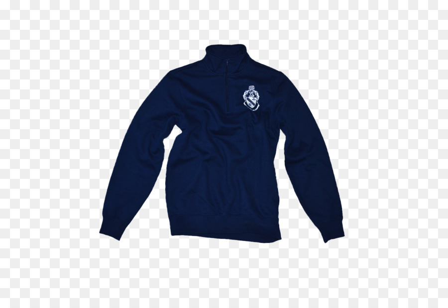 Chaqueta，Camiseta PNG